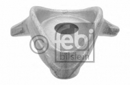 Промежуточная плита FEBI BILSTEIN 01210