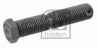 Болт FEBI BILSTEIN 01248