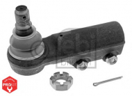 Шарнир FEBI BILSTEIN 01359
