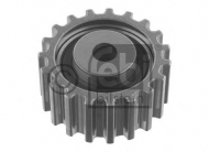 Ролик FEBI BILSTEIN 01389