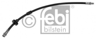 Шлангопровод FEBI BILSTEIN 01497