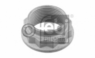Гайка FEBI BILSTEIN 01841