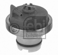 Вакуумнмный элемепт FEBI BILSTEIN 01916