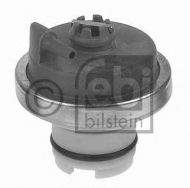 Вакуумнмный элемепт FEBI BILSTEIN 01917