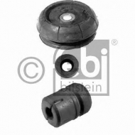 Подшипник FEBI BILSTEIN 01951