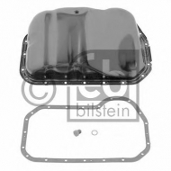 Ремкомплект FEBI BILSTEIN 02005