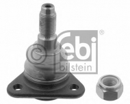 Шарнир FEBI BILSTEIN 02106
