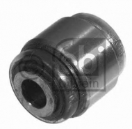 Подвеска FEBI BILSTEIN 02354