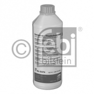 Антифриз FEBI BILSTEIN 02374