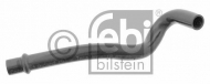 Трубопровод FEBI BILSTEIN 02503
