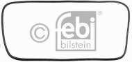 Прокладкa FEBI BILSTEIN 02827