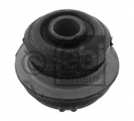 Подвеска FEBI BILSTEIN 02900