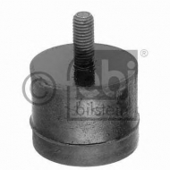 Буфер FEBI BILSTEIN 02956