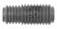 Пыльник FEBI BILSTEIN 03320