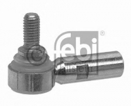Шарнир FEBI BILSTEIN 04389