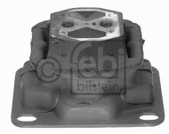 Подвеска FEBI BILSTEIN 04397