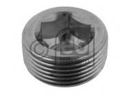 Болт FEBI BILSTEIN 04516