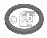 Уплотняющее кольцо FEBI BILSTEIN 04540