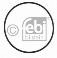 Прокладкa FEBI BILSTEIN 04745