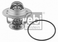 Термостат FEBI BILSTEIN 04747