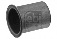Соединительные элементы FEBI BILSTEIN 05507