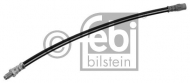 Шлангопровод FEBI BILSTEIN 05596