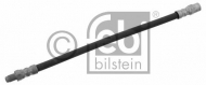 Шлангопровод FEBI BILSTEIN 05742