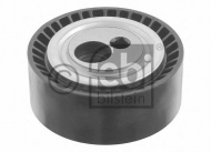 Ролик FEBI BILSTEIN 05801