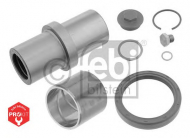 Ремкомплект FEBI BILSTEIN 05875