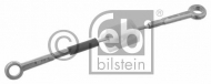 Трос FEBI BILSTEIN 05903