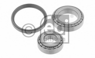 Комплект подшипника FEBI BILSTEIN 05995