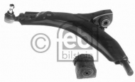 Рычаг независимой подвески колеса FEBI BILSTEIN 06157