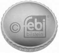 Запор FEBI BILSTEIN 06285