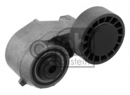 Натяжитель FEBI BILSTEIN 06385