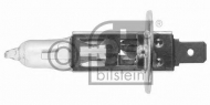 Лампа накаливания FEBI BILSTEIN 06665