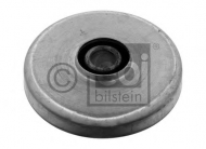 Подвеска FEBI BILSTEIN 06667