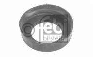 Буфер FEBI BILSTEIN 07634