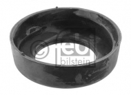 Буфер FEBI BILSTEIN 07689