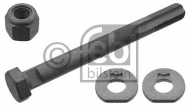 Монтажный комплект FEBI BILSTEIN 07758