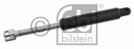 Газовая пружина FEBI BILSTEIN 08140