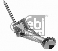 Насос FEBI BILSTEIN 08551