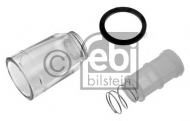 Фильтр FEBI BILSTEIN 08754