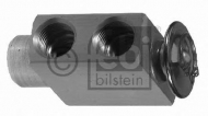 Клапан FEBI BILSTEIN 08898