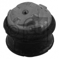 Подвеска FEBI BILSTEIN 09154
