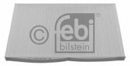 Фильтр FEBI BILSTEIN 09448