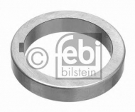 Вращающееся кольцо FEBI BILSTEIN 09509