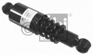 Амортизатор FEBI BILSTEIN 09609