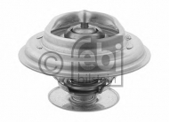 Термостат FEBI BILSTEIN 09739