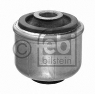 Подвеска FEBI BILSTEIN 09741