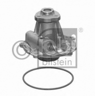 Насос FEBI BILSTEIN 09757